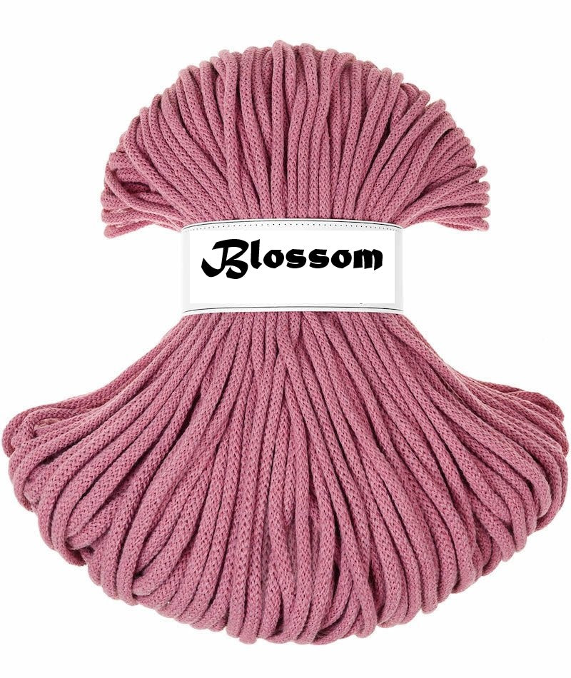 Fustă scurtă / lungă