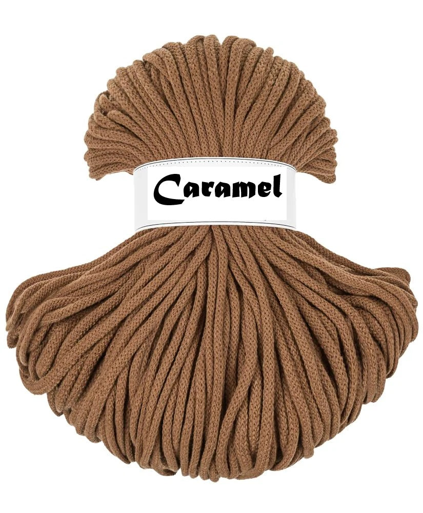 Fustă scurtă / lungă