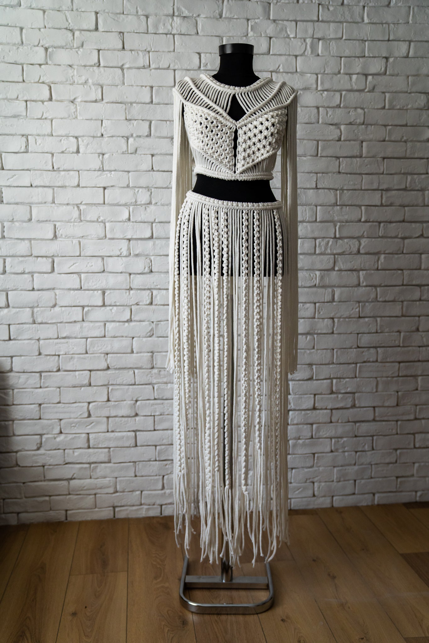 Fustă scurtă / lungă