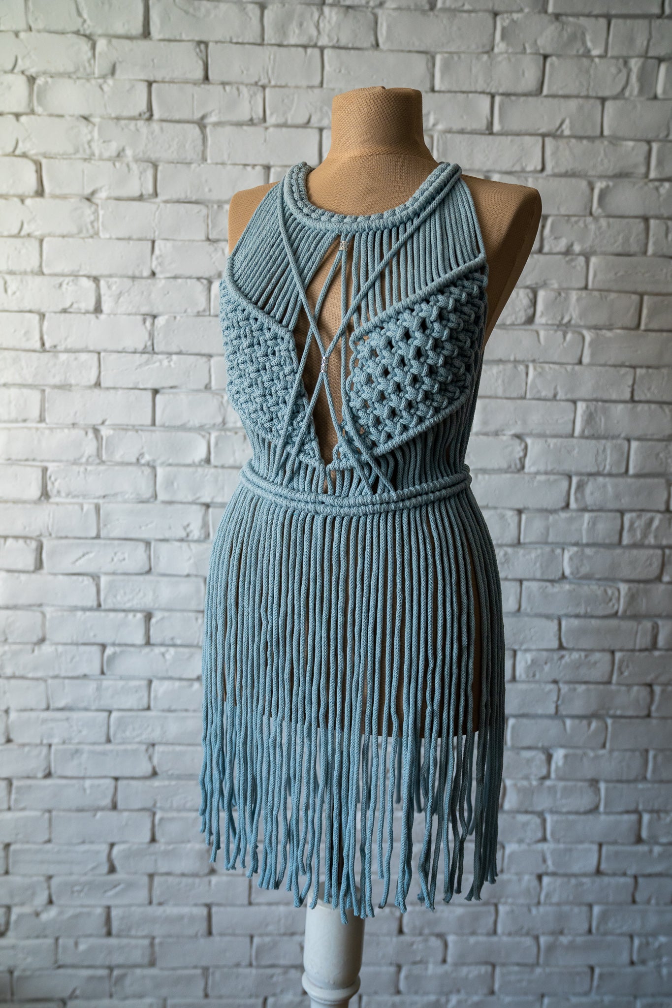 Rochie simplă scurtă / lungă