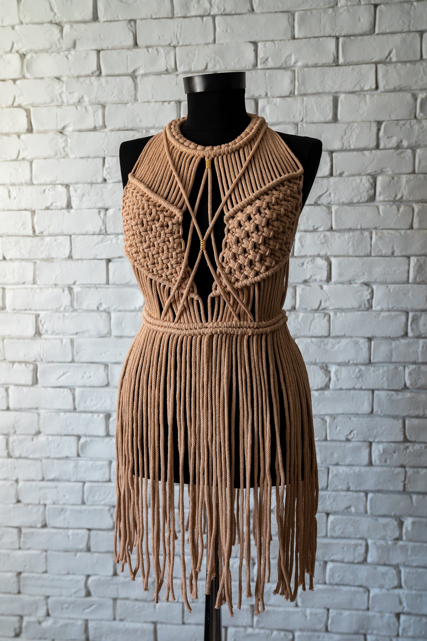 Rochie simplă scurtă / lungă