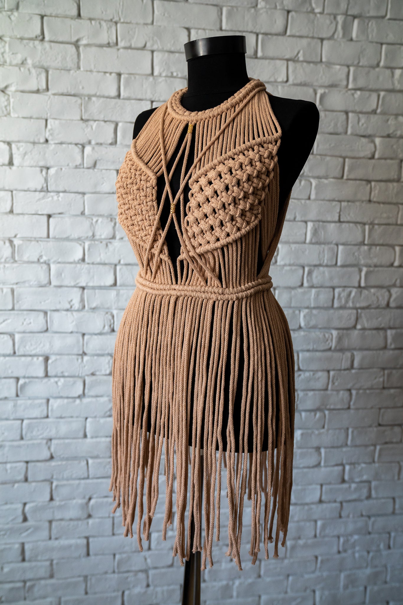 Rochie simplă scurtă / lungă