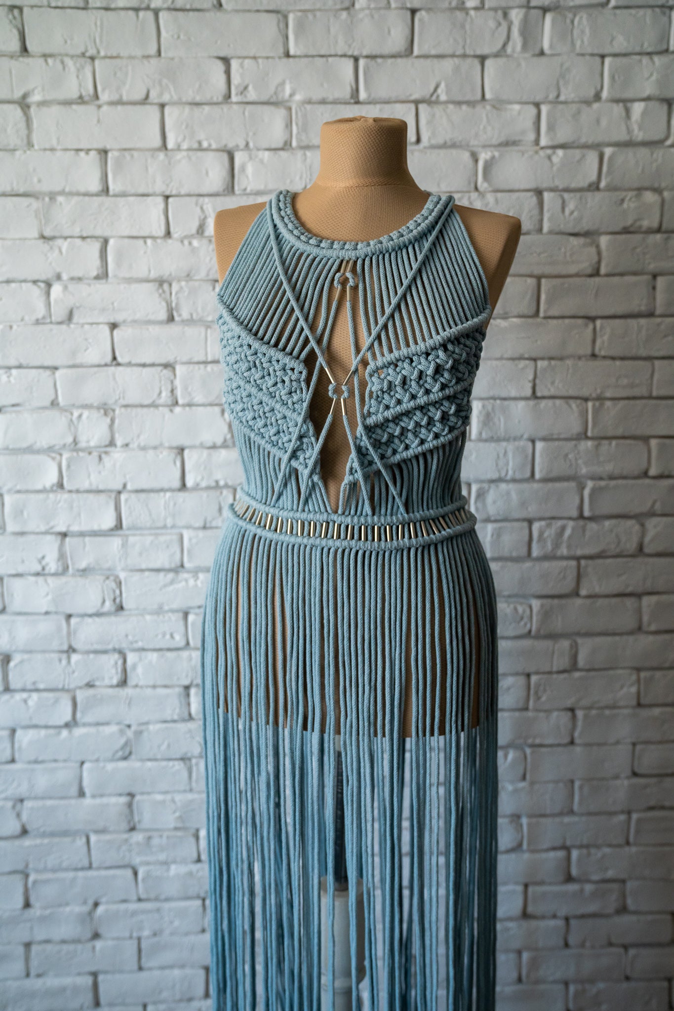 Rochie simplă scurtă / lungă