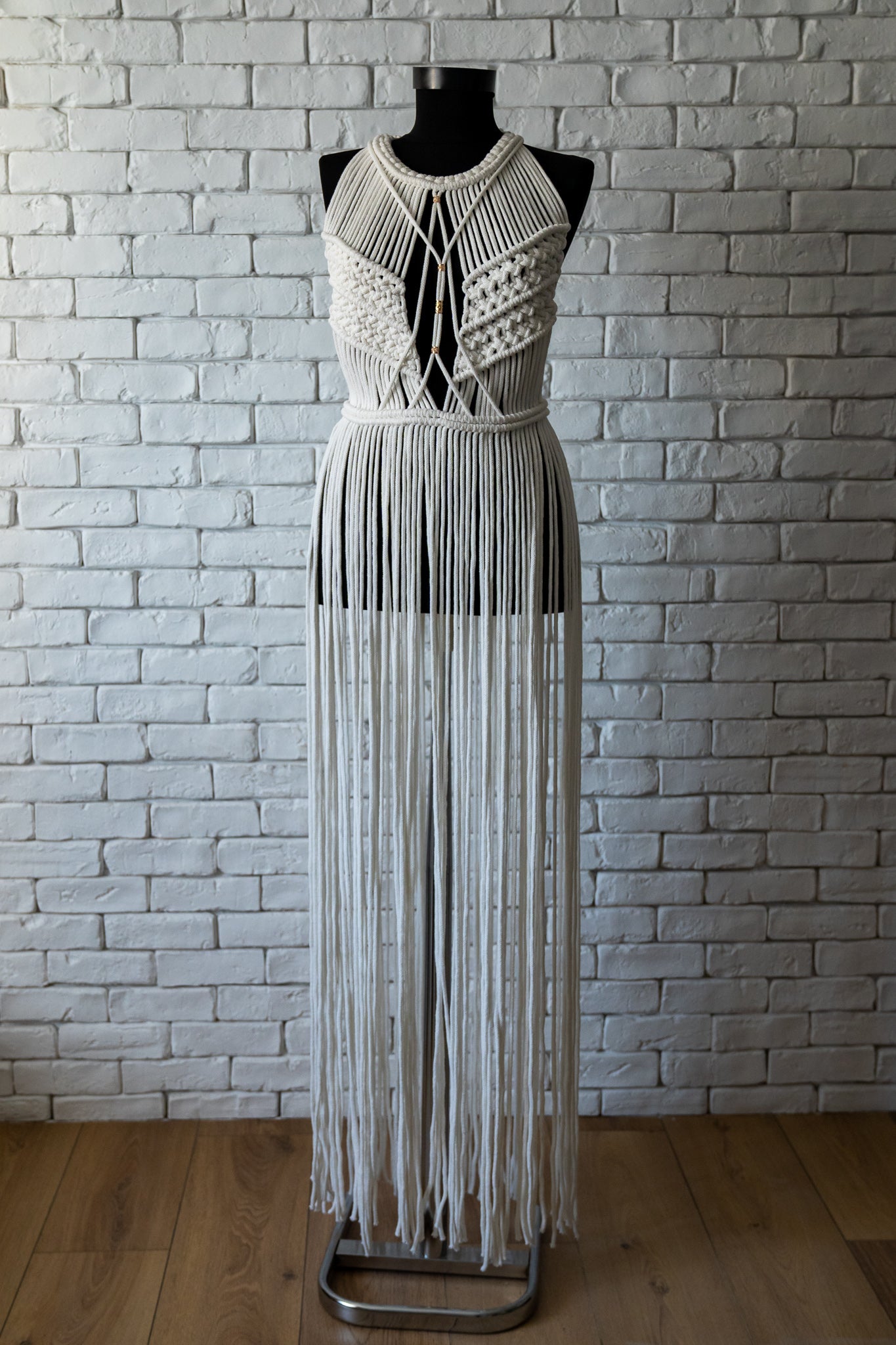 Rochie simplă scurtă / lungă