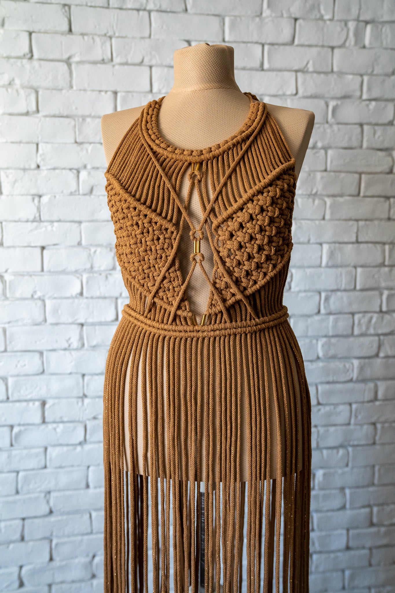 Rochie simplă scurtă / lungă