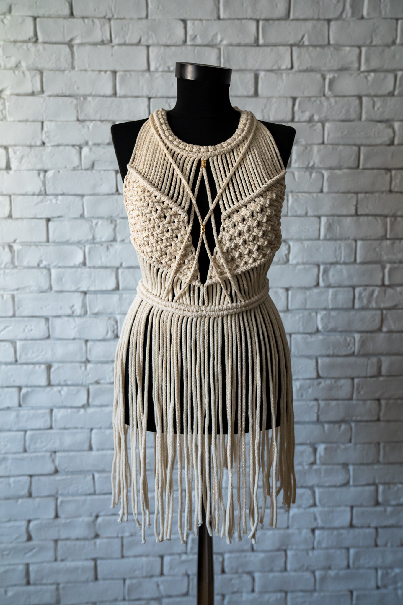 Rochie simplă scurtă / lungă