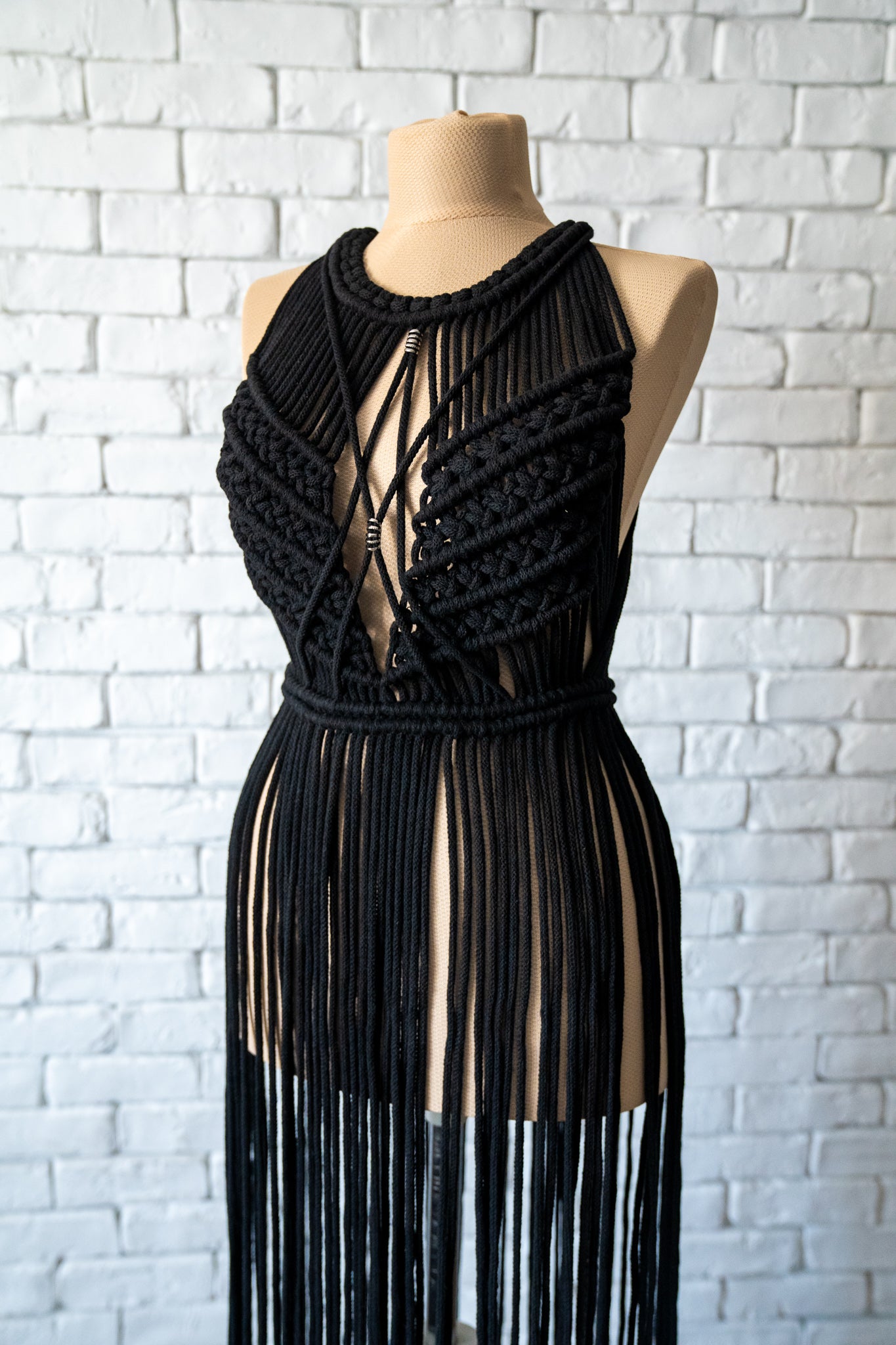 Rochie simplă scurtă / lungă