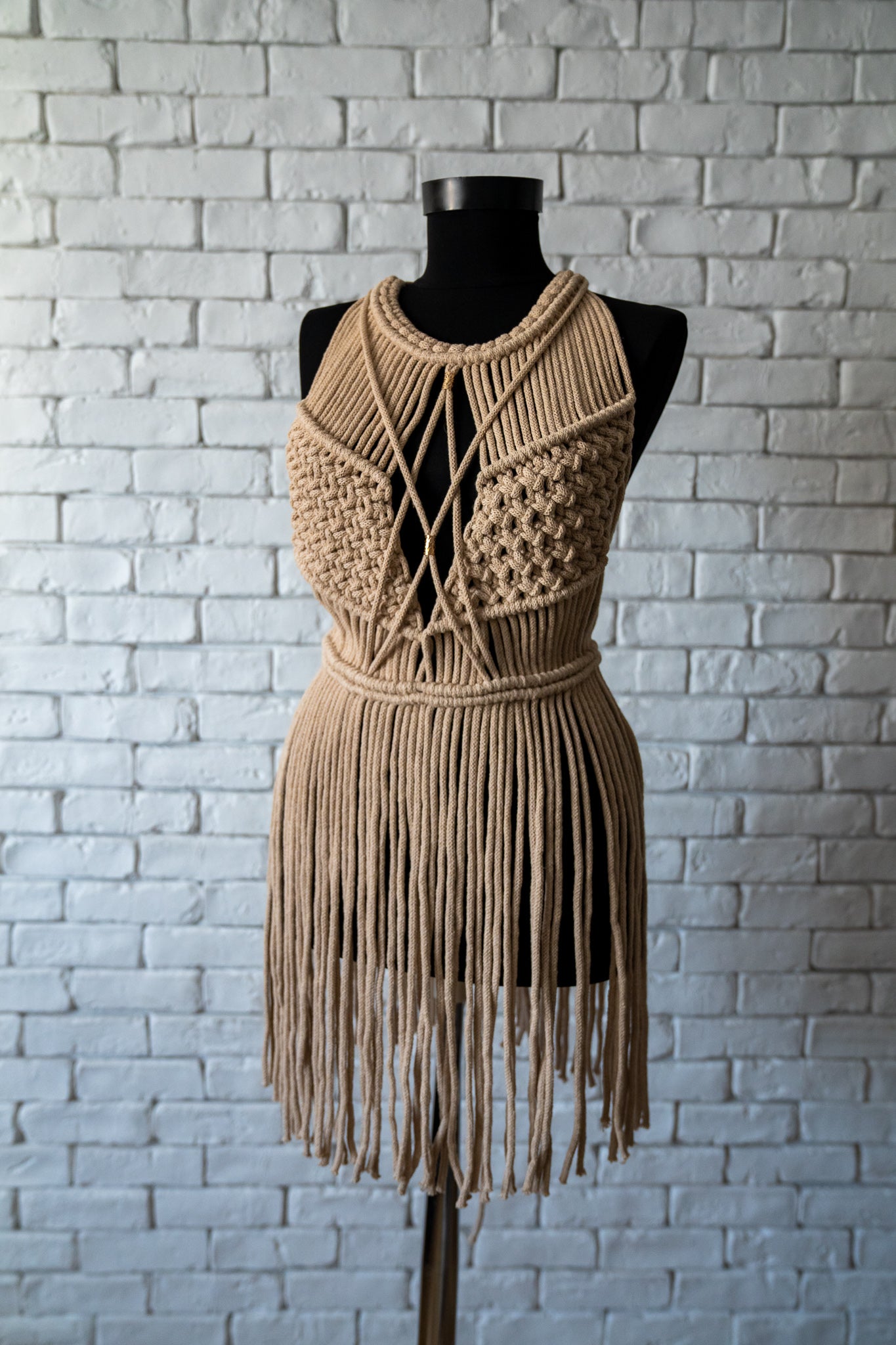 Rochie simplă scurtă / lungă