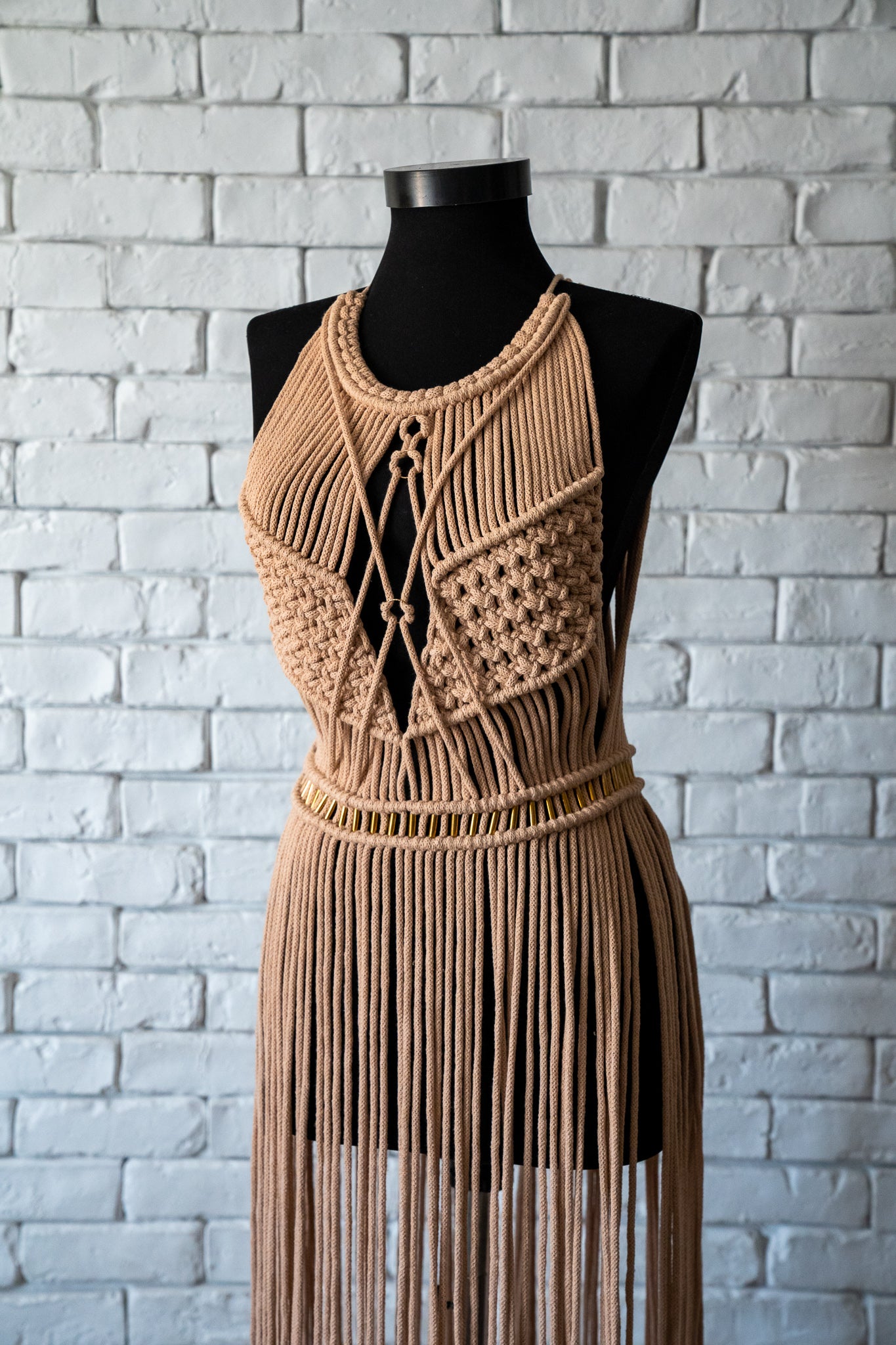 Rochie simplă scurtă / lungă