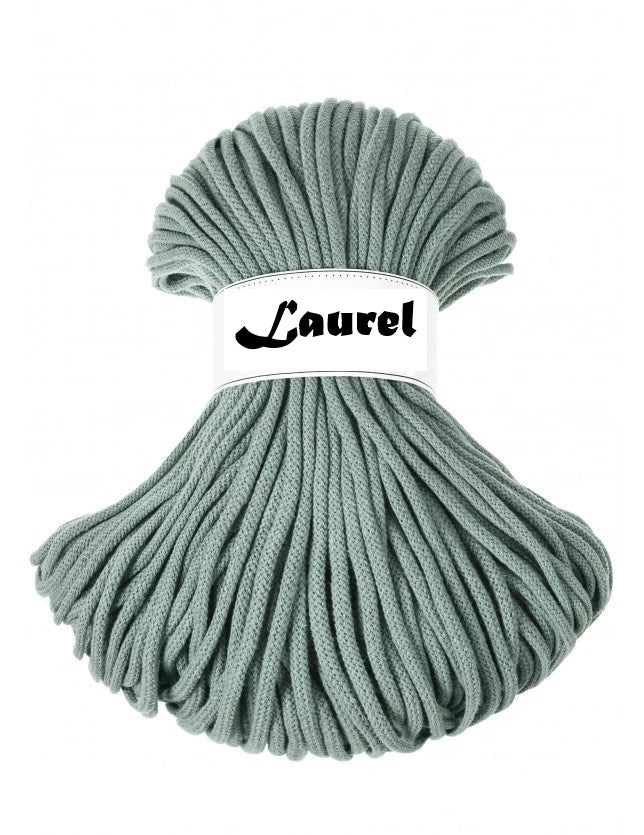 Fustă scurtă / lungă