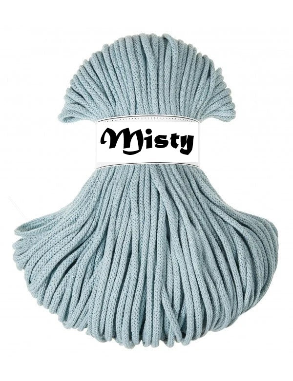 Fustă scurtă / lungă