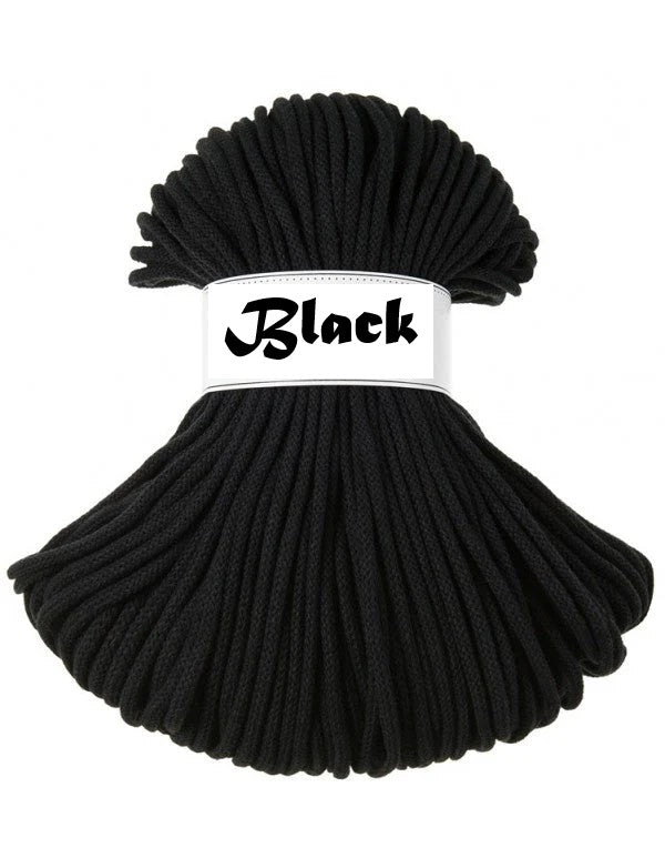 Fustă scurtă / lungă