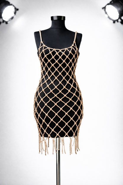 Rochie scurtă