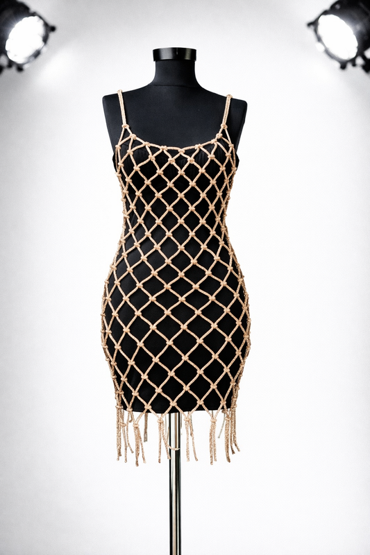 Rochie scurtă