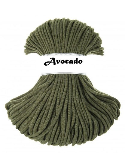 Fustă scurtă / lungă