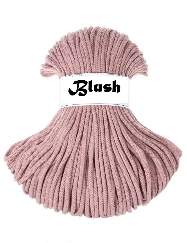 Fustă scurtă / lungă