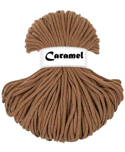 Fustă scurtă / lungă