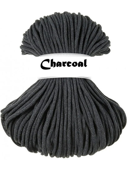 Fustă scurtă / lungă