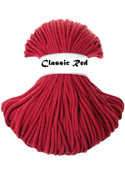 Fustă scurtă / lungă