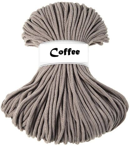 Fustă scurtă / lungă