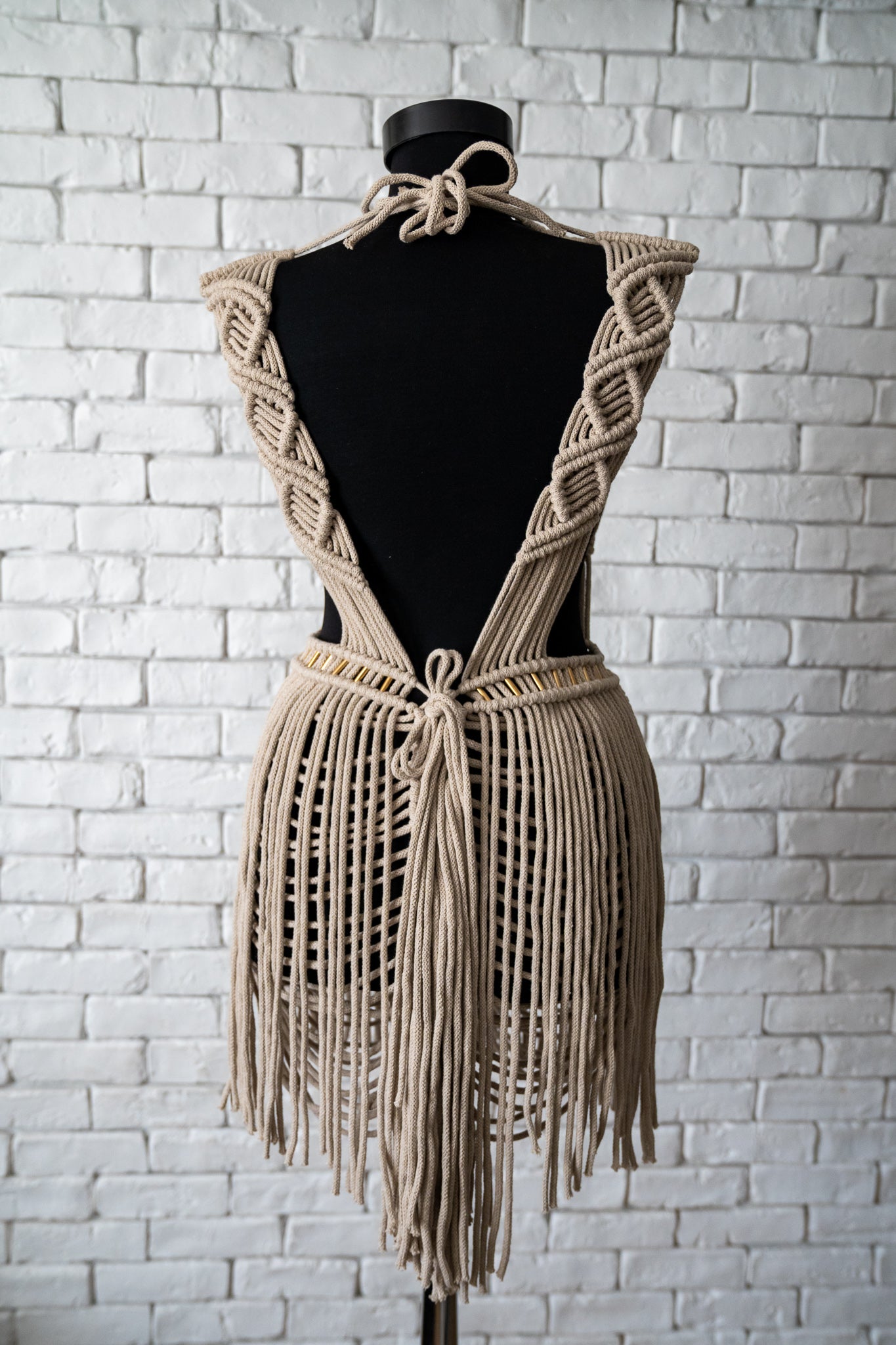 Rochie cu fustă dublată