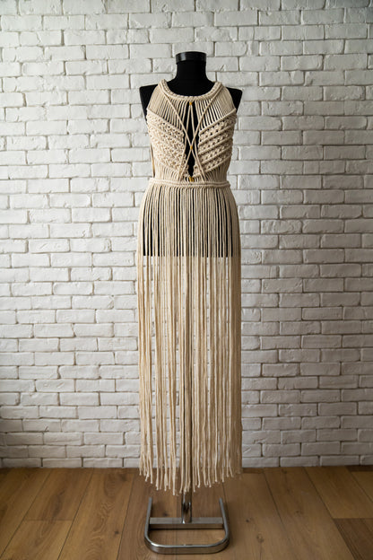 Rochie simplă scurtă / lungă