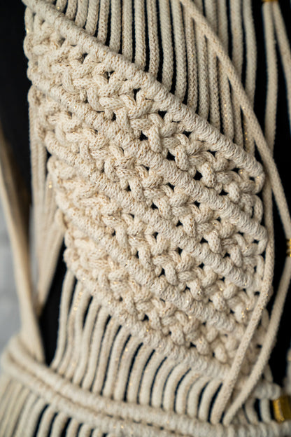 Rochie simplă scurtă / lungă