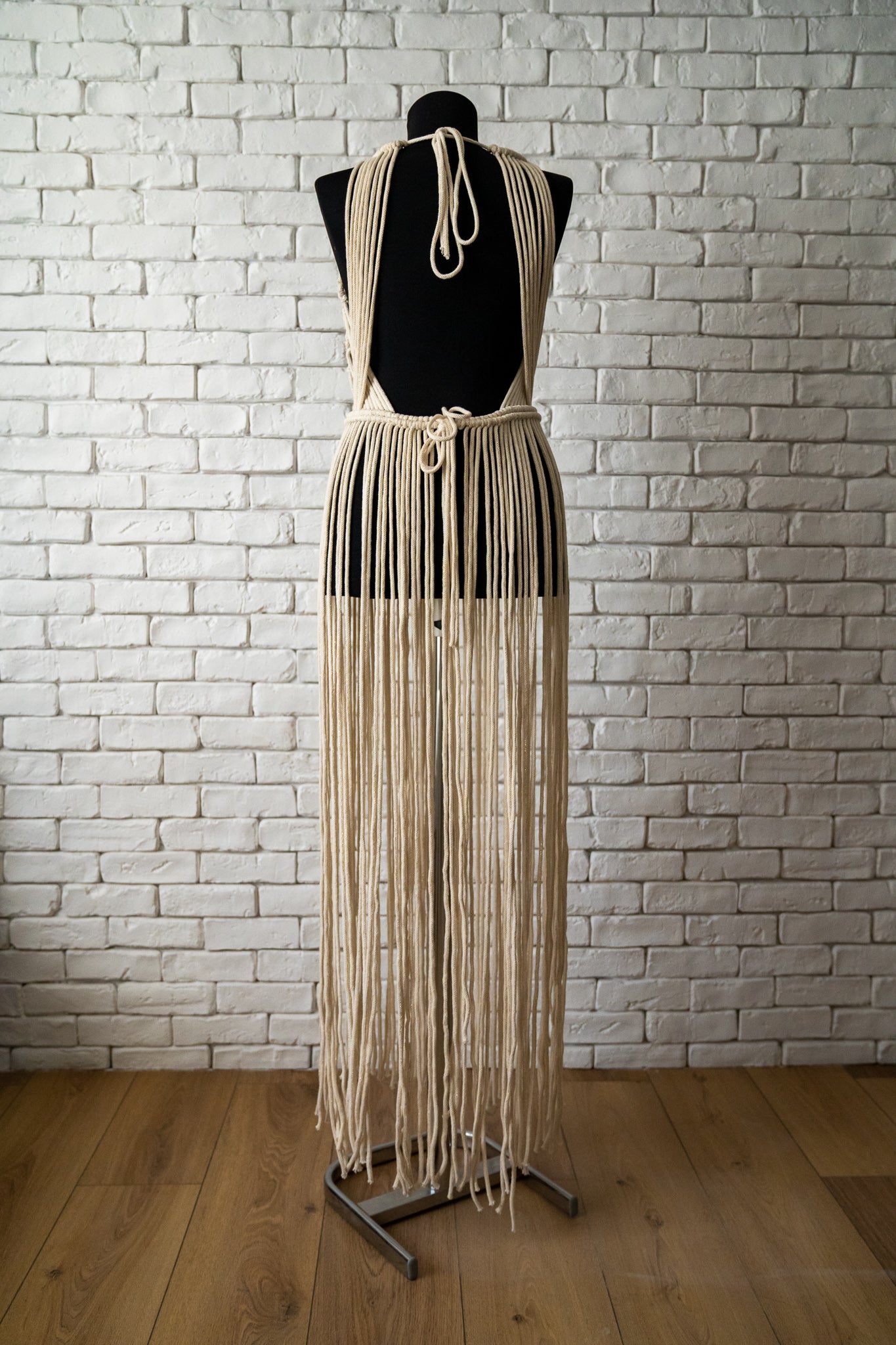 Rochie simplă scurtă / lungă