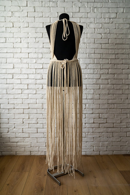 Rochie simplă scurtă / lungă