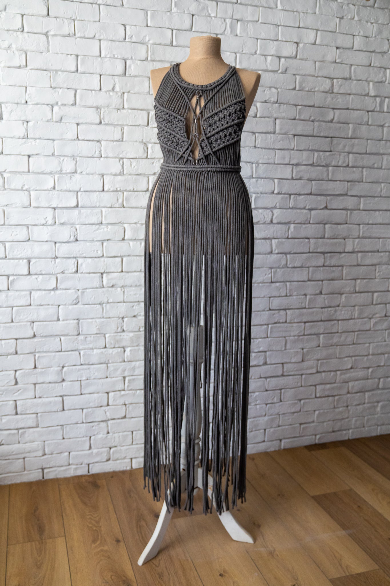 Rochie simplă scurtă / lungă