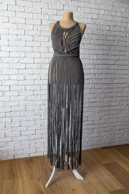 Rochie simplă scurtă / lungă