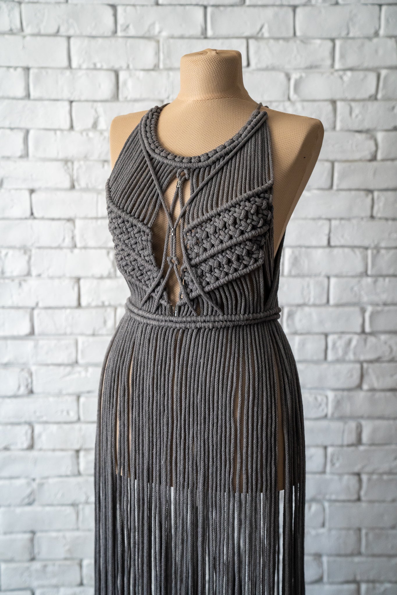 Rochie simplă scurtă / lungă