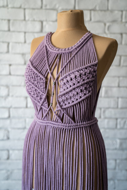 Rochie simplă scurtă / lungă