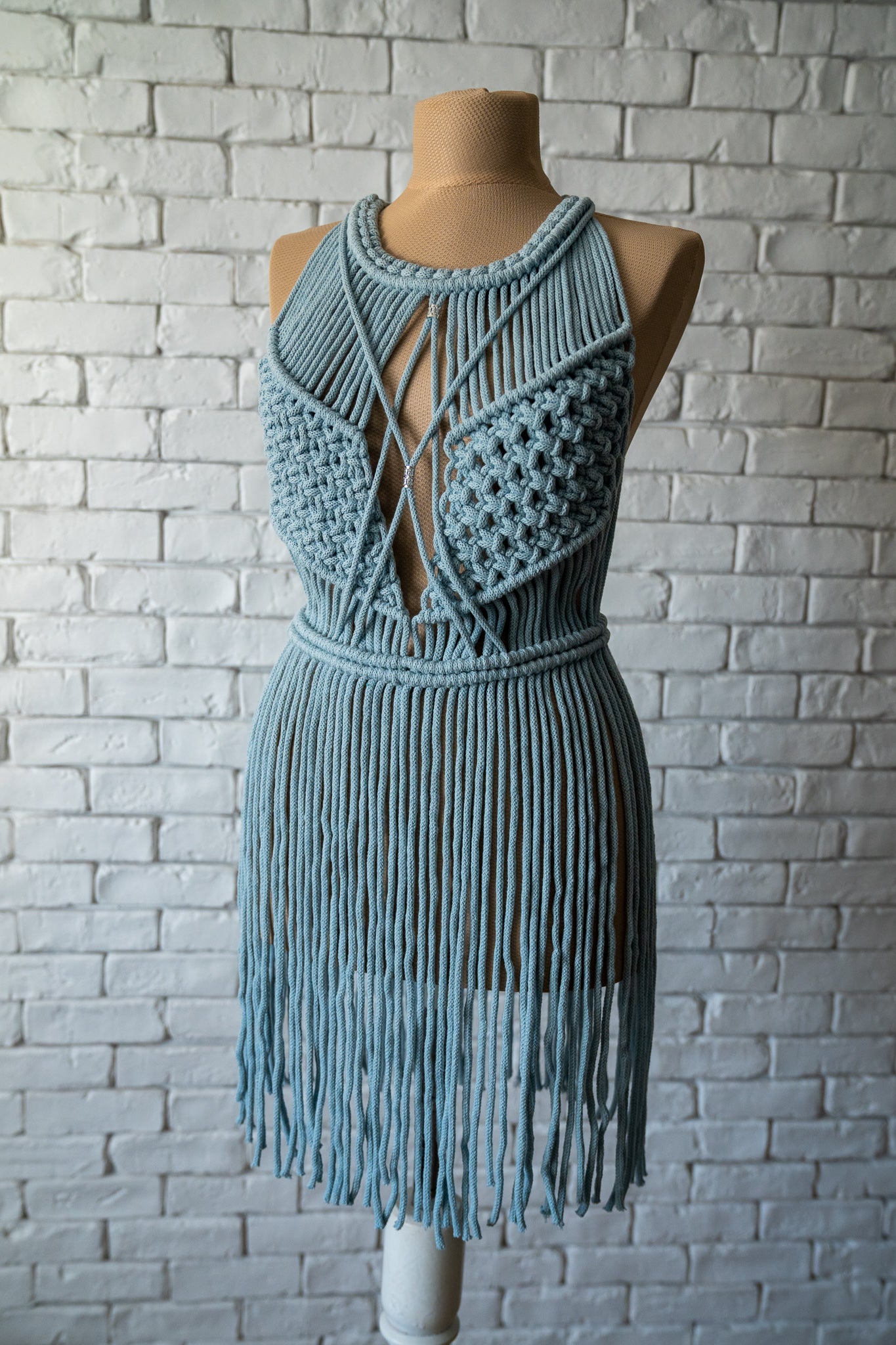 Rochie simplă scurtă / lungă