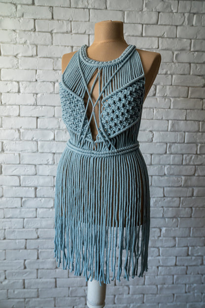 Rochie simplă scurtă / lungă