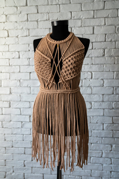 Rochie simplă scurtă / lungă