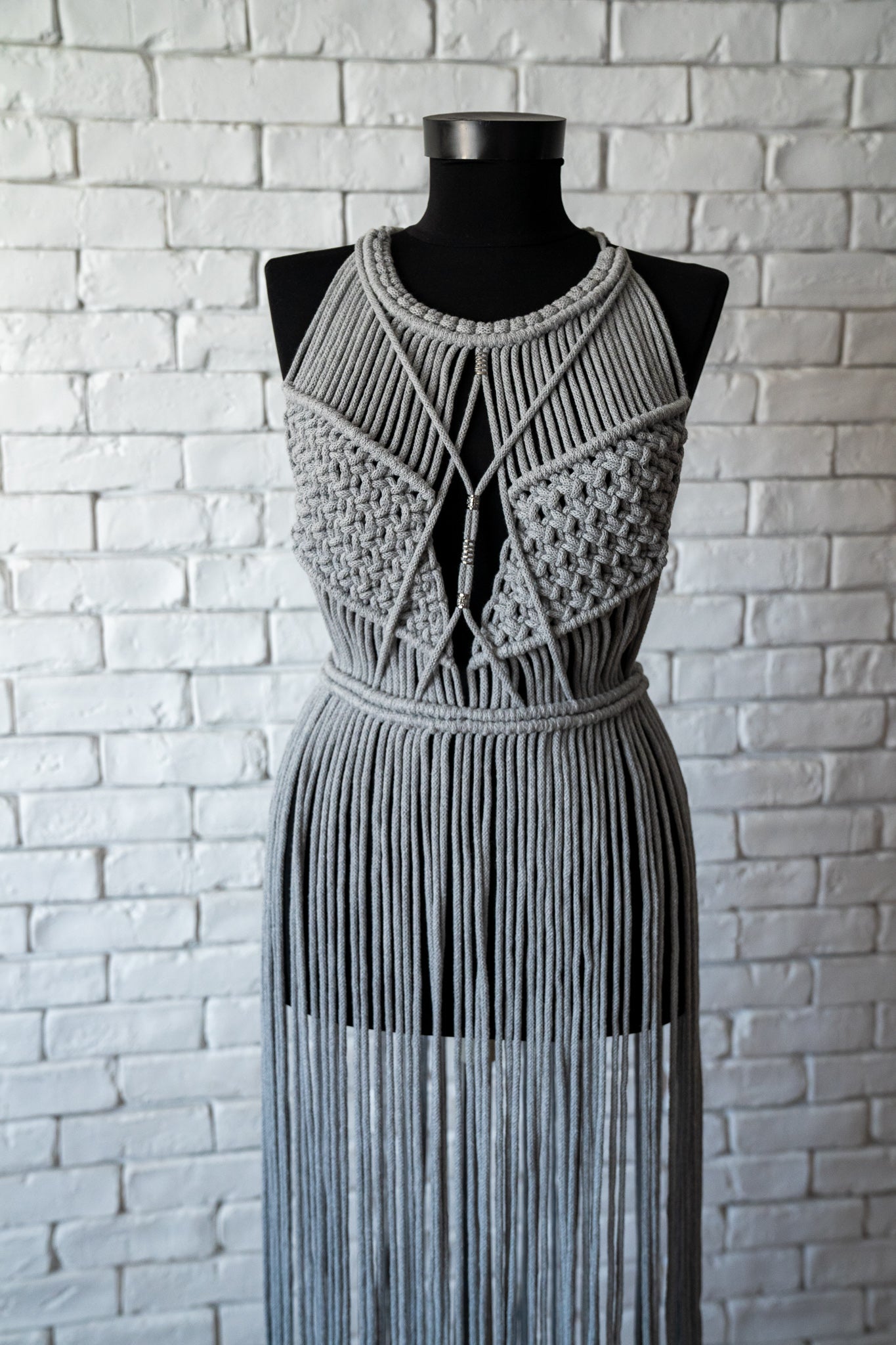 Rochie simplă scurtă / lungă