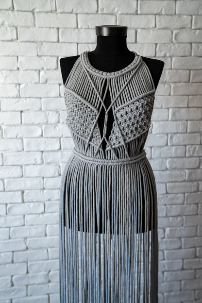 Rochie simplă scurtă / lungă