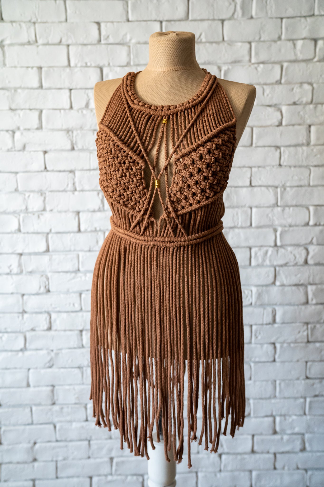 Rochie simplă scurtă / lungă