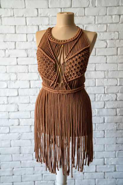 Rochie simplă scurtă / lungă