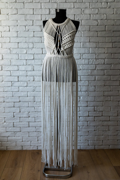 Rochie simplă scurtă / lungă