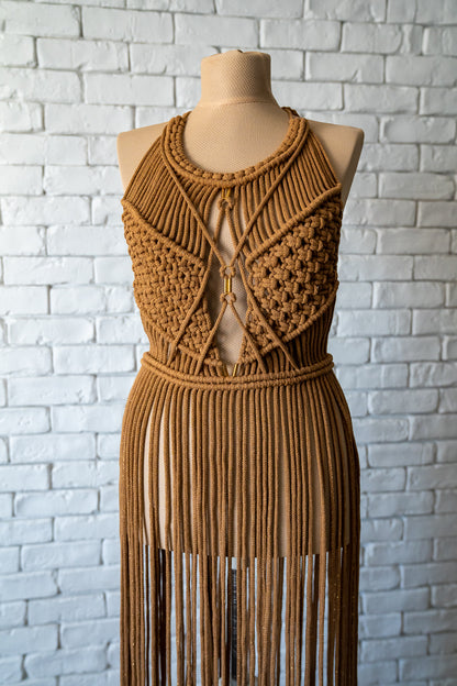 Rochie simplă scurtă / lungă