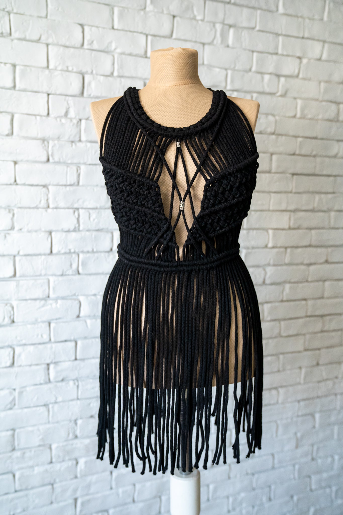 Rochie simplă scurtă / lungă