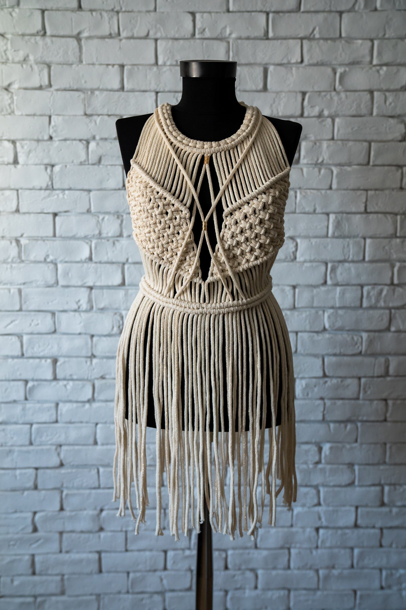 Rochie simplă scurtă / lungă