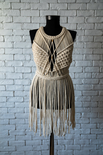 Rochie simplă scurtă / lungă