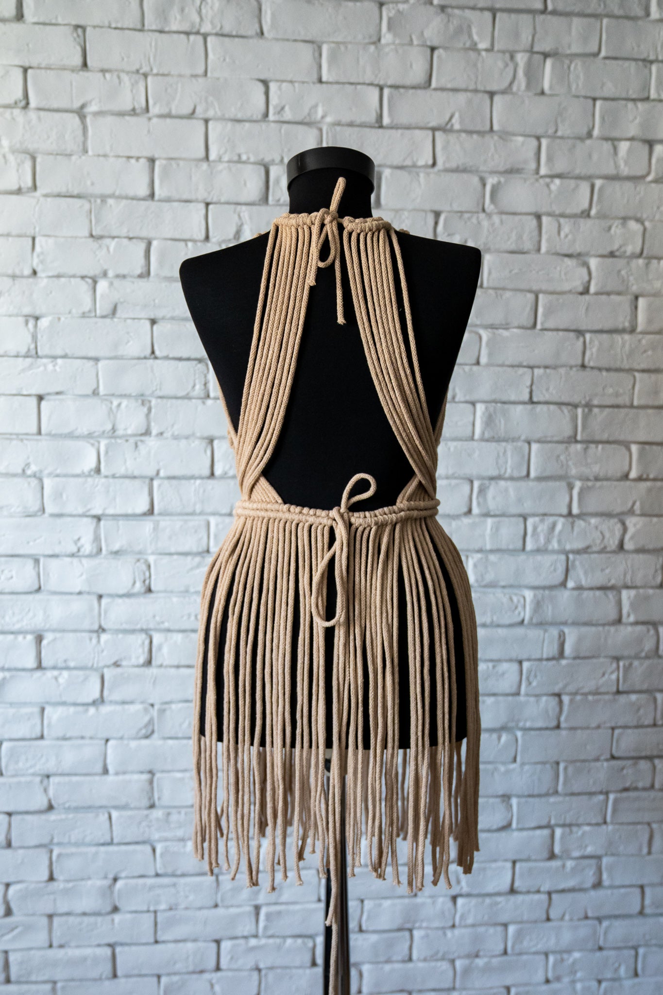 Rochie simplă scurtă / lungă