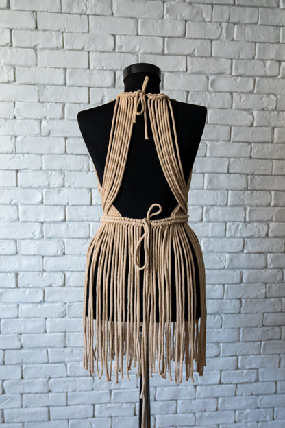 Rochie simplă scurtă / lungă