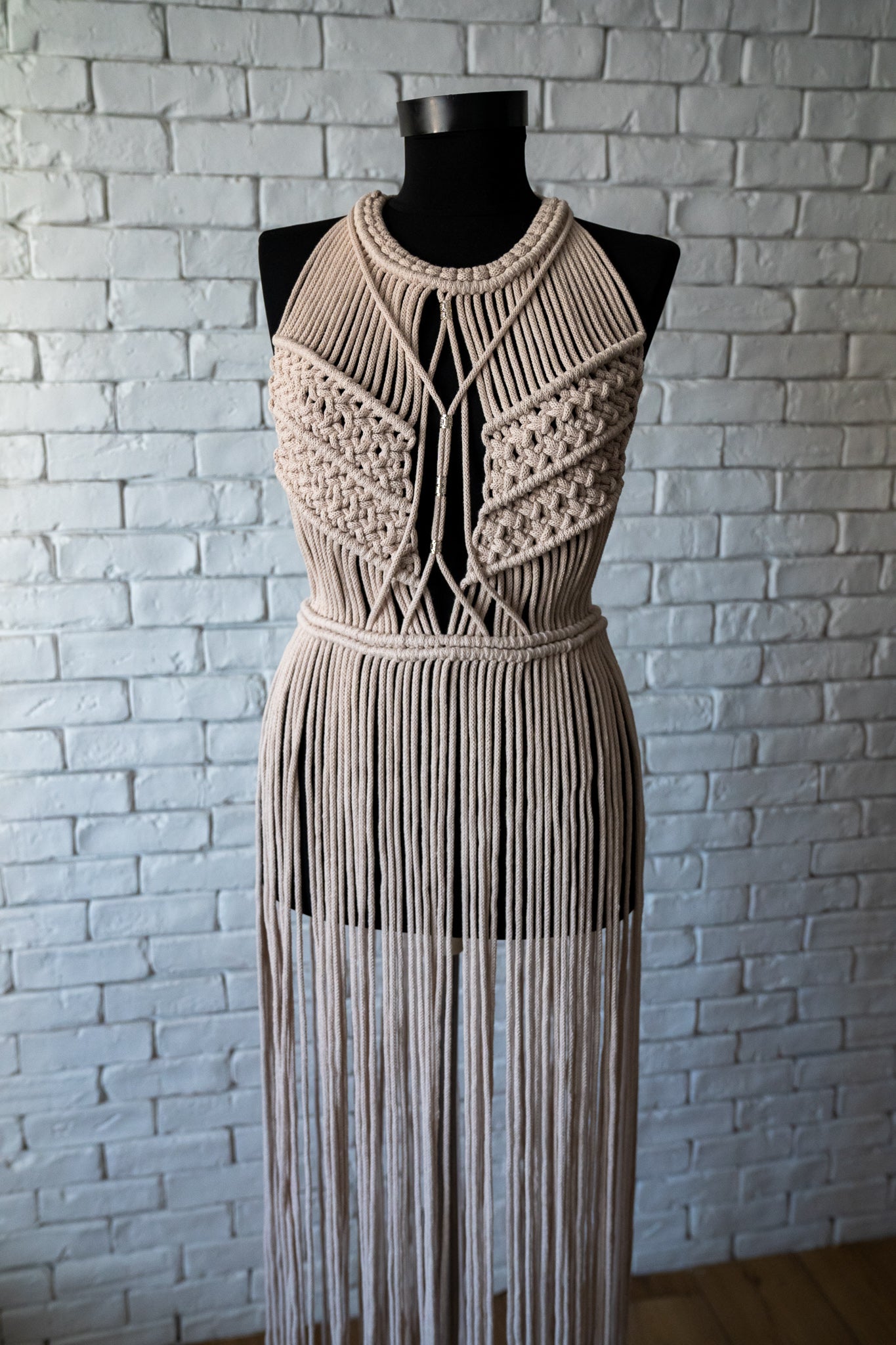 Rochie simplă scurtă / lungă