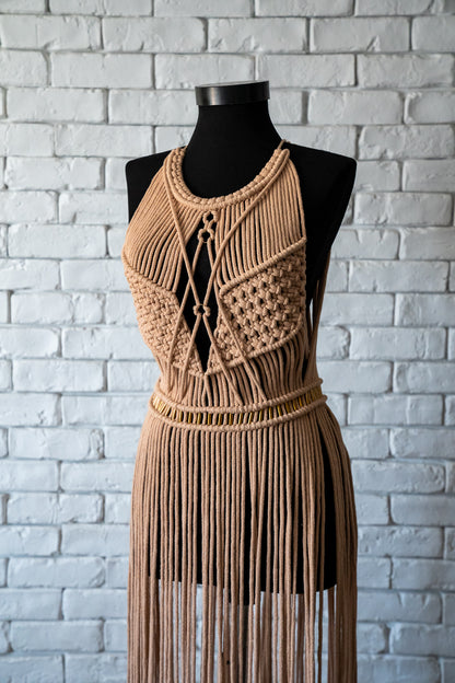 Rochie simplă scurtă / lungă