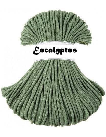 Fustă scurtă / lungă